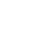 FB f Logo white 50